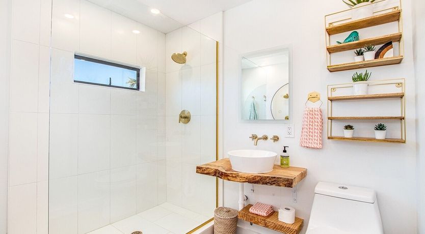 Photo of Flower Girls