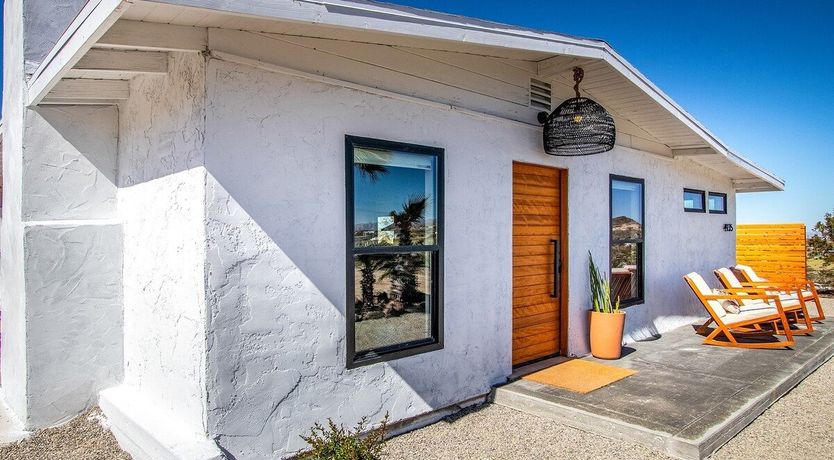 Photo of Flower Girls