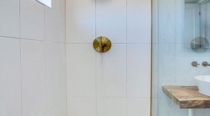 Photo of Flower Girls