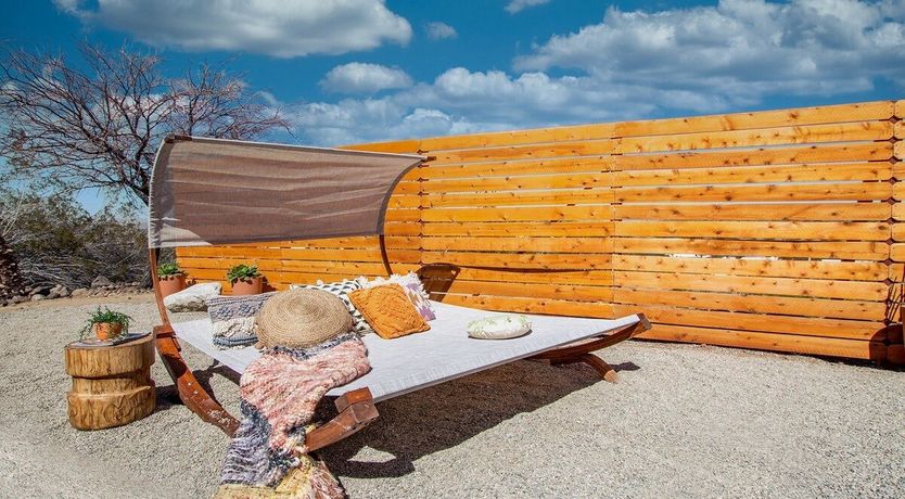 Photo of Flower Girls