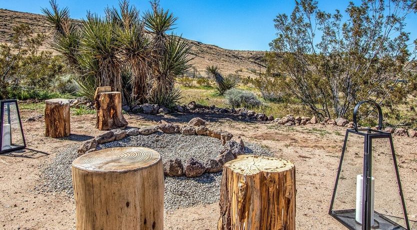 Photo of Flower Girls