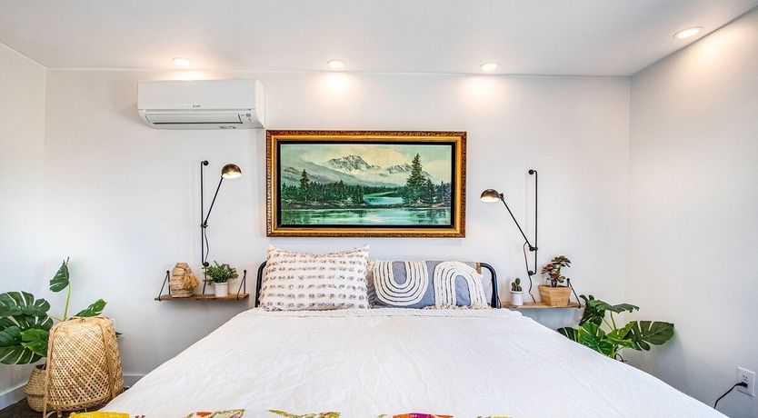 Photo of Flower Girls