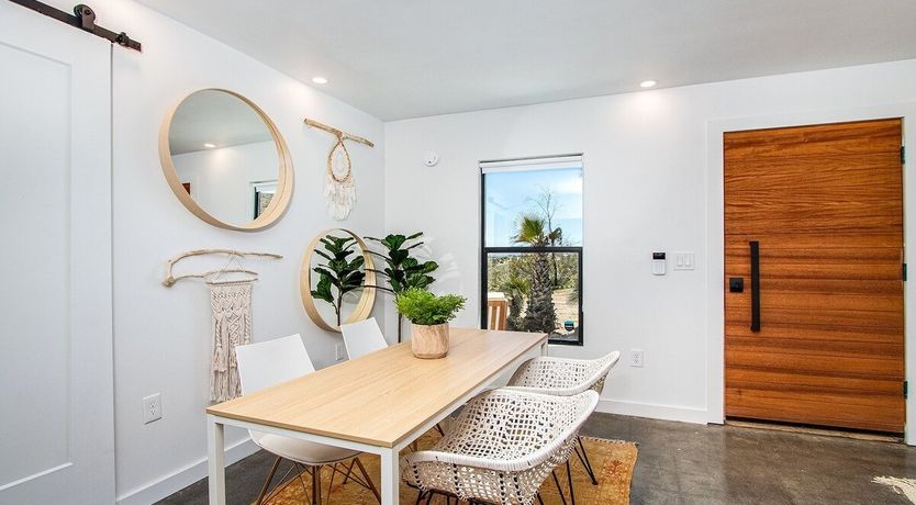 Photo of Flower Girls