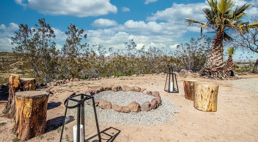 Photo of Flower Girls