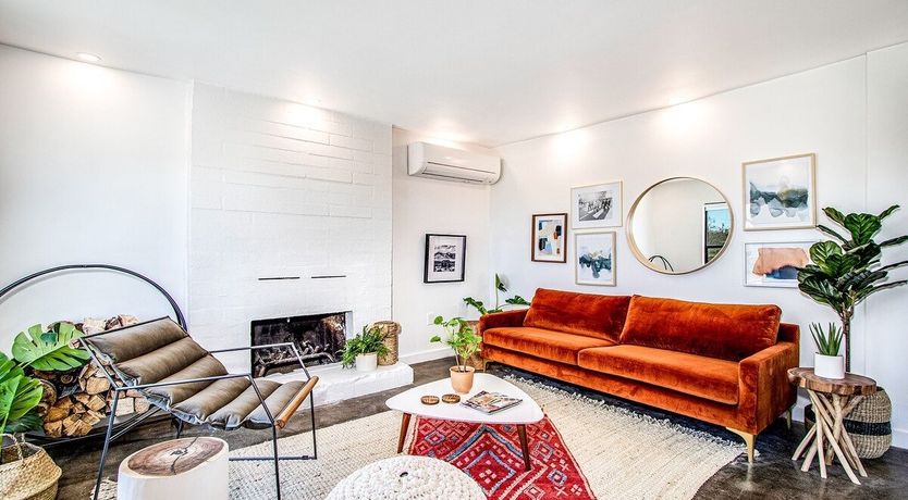 Photo of Flower Girls