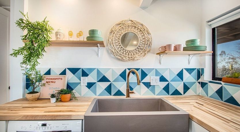 Photo of Flower Girls