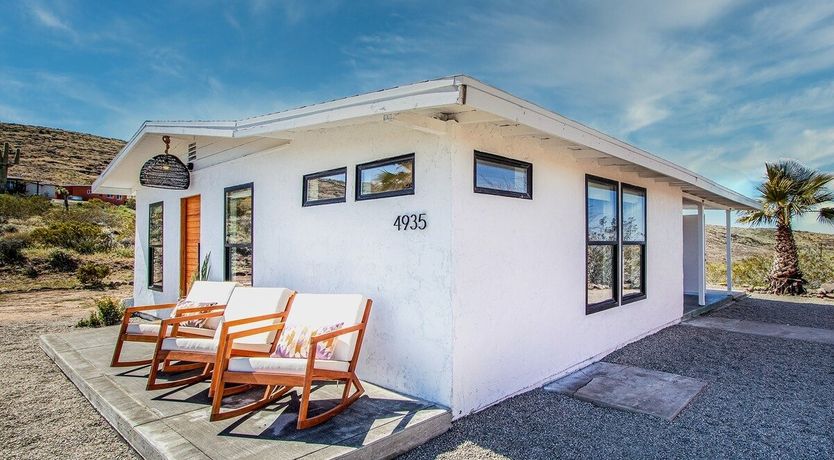 Photo of Flower Girls