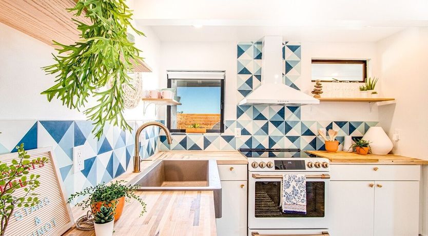 Photo of Flower Girls