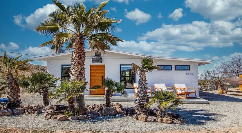 Photo of Flower Girls