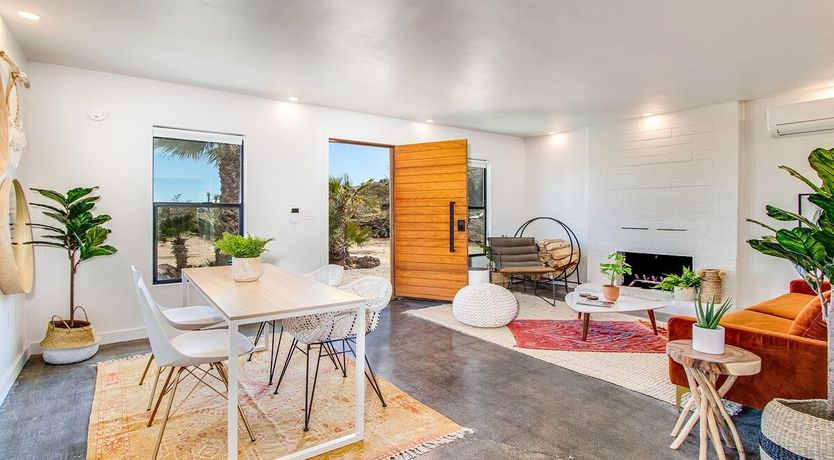 Photo of Flower Girls