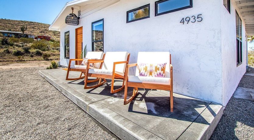 Photo of Flower Girls