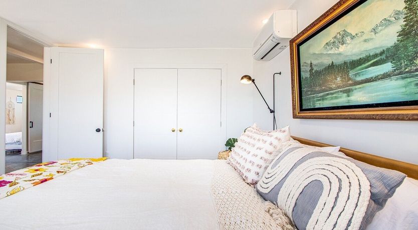 Photo of Flower Girls