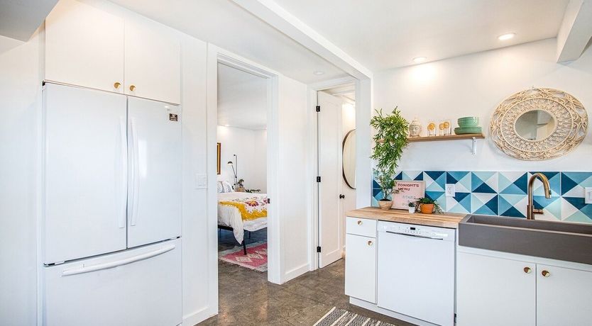 Photo of Flower Girls