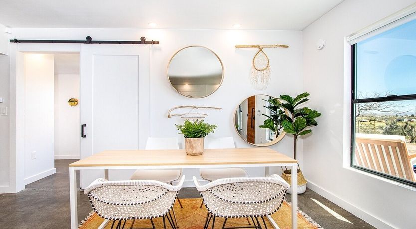 Photo of Flower Girls