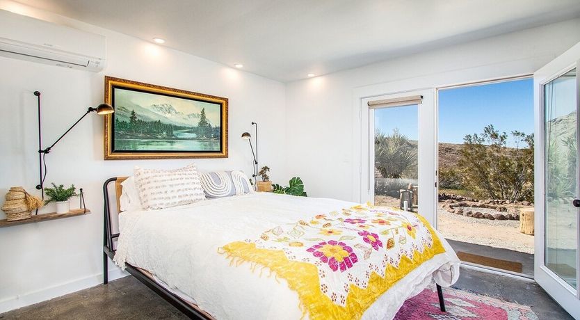 Photo of Flower Girls