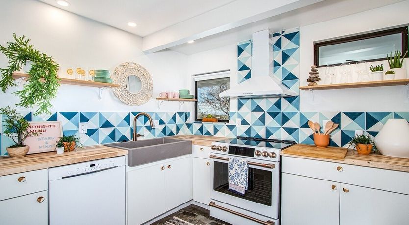 Photo of Flower Girls