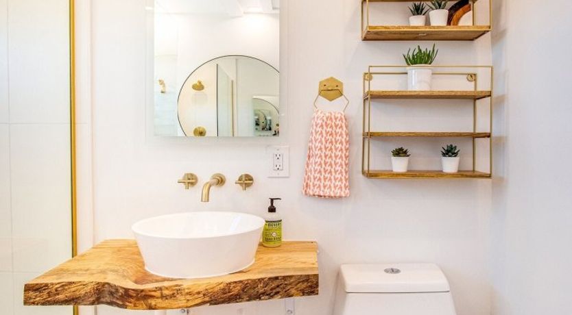 Photo of Flower Girls