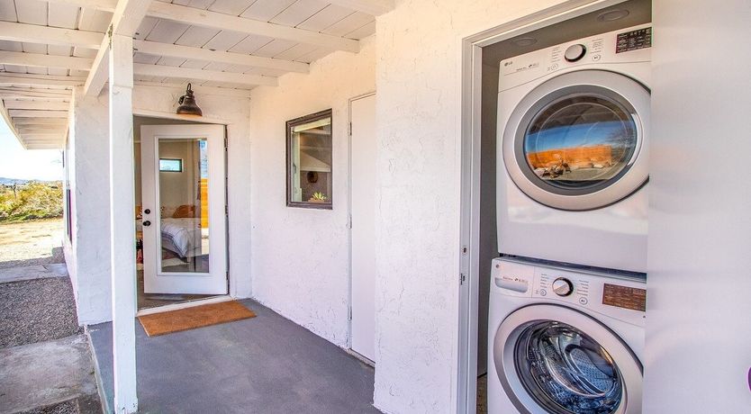 Photo of Flower Girls