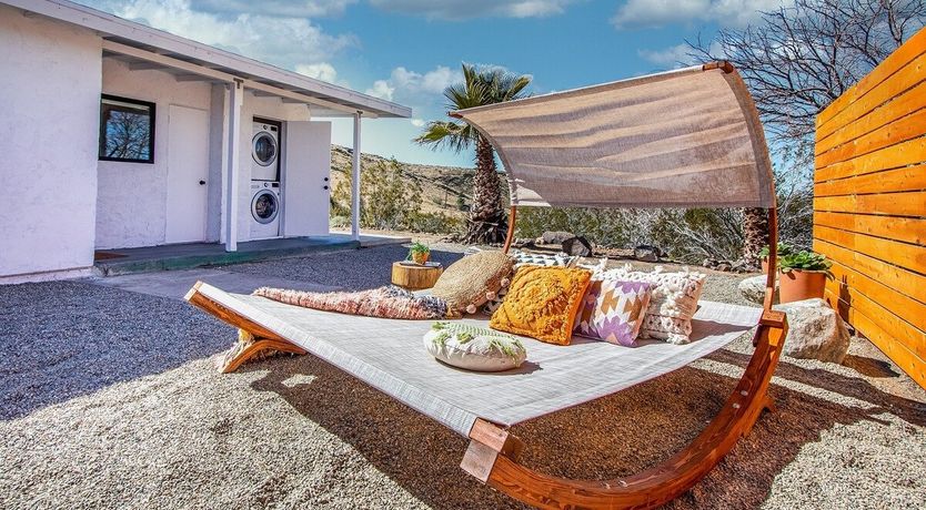 Photo of Flower Girls