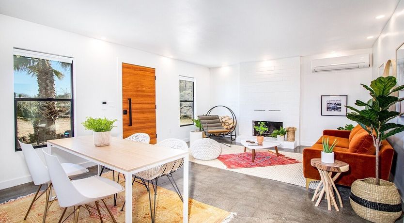 Photo of Flower Girls