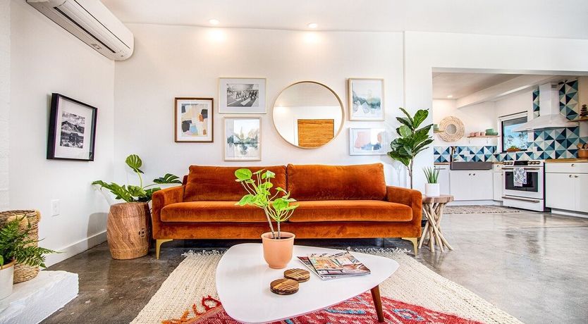 Photo of Flower Girls