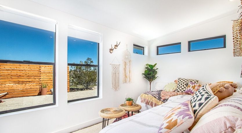 Photo of Flower Girls