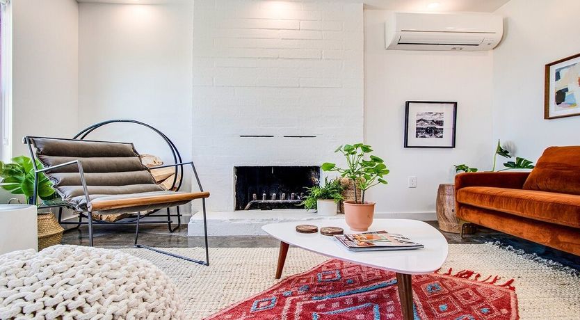 Photo of Flower Girls