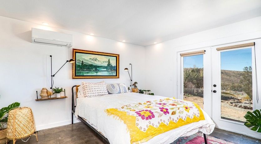 Photo of Flower Girls