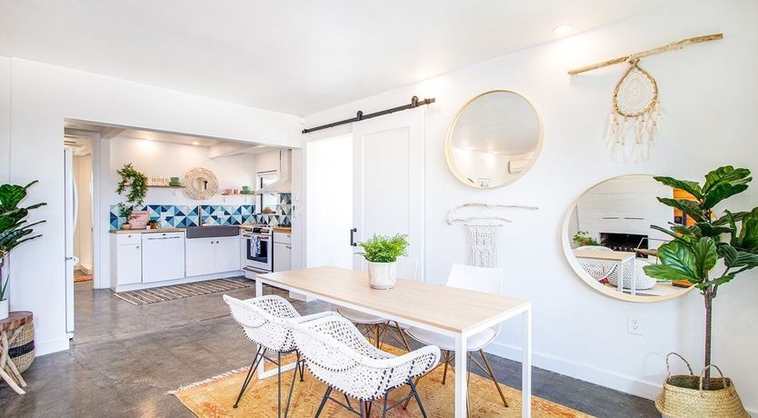 Photo of Flower Girls