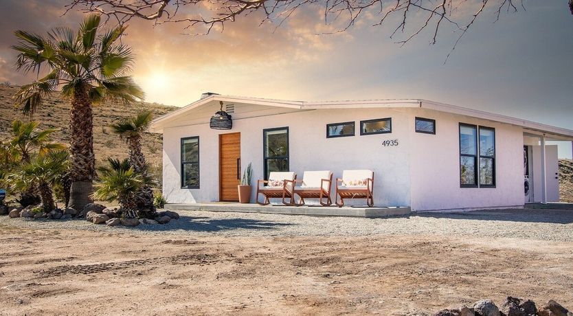 Photo of Flower Girls