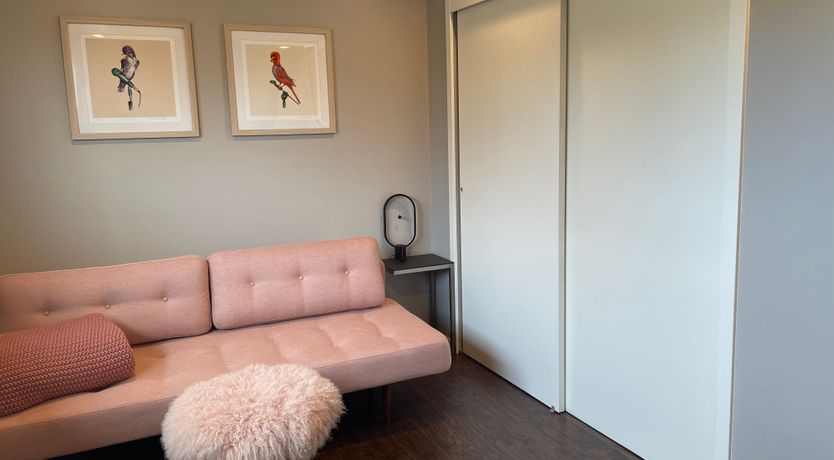 Photo of The Hollies