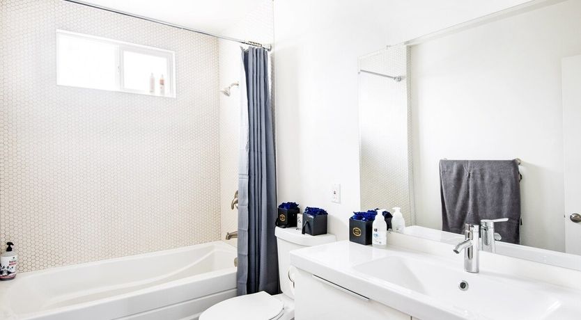 Photo of The Hollies