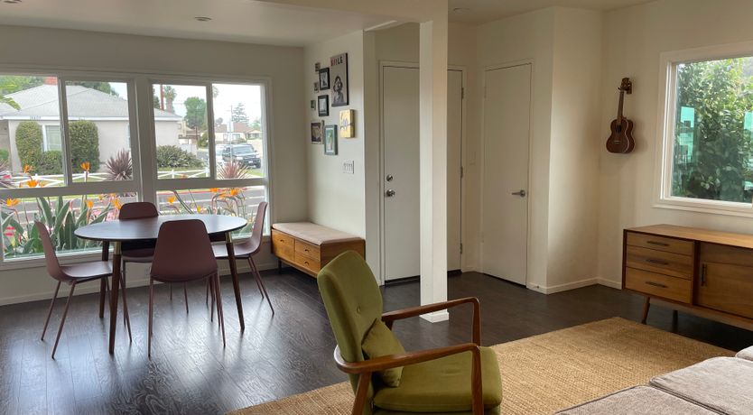 Photo of The Hollies