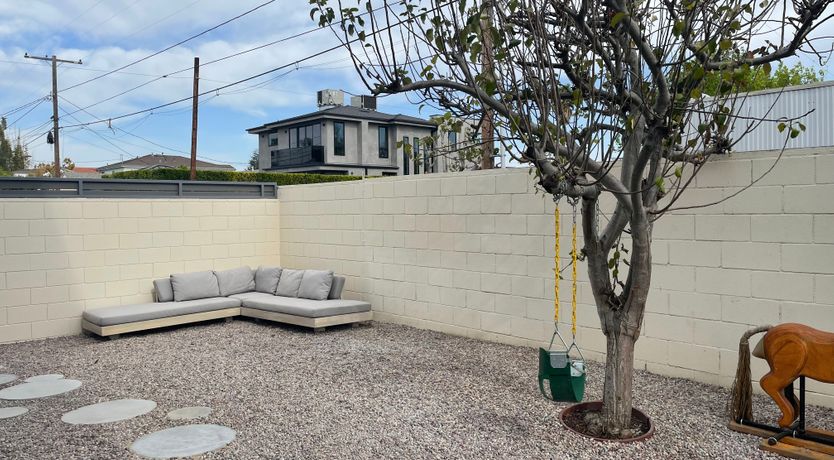 Photo of The Hollies