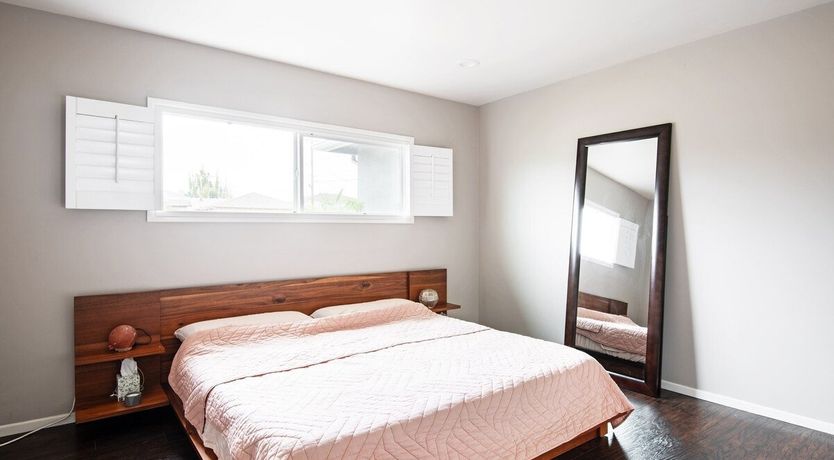 Photo of The Hollies