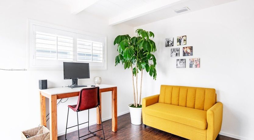 Photo of The Hollies