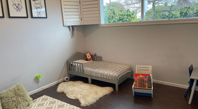 Photo of The Hollies