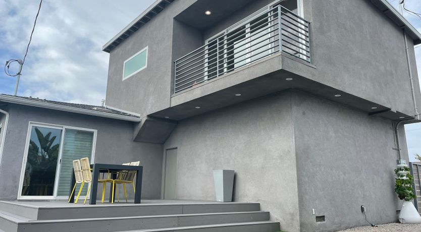 Photo of The Hollies