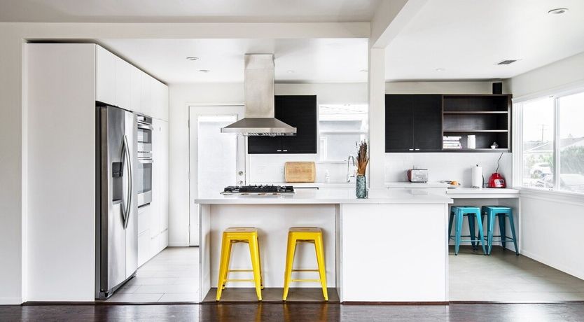 Photo of The Hollies