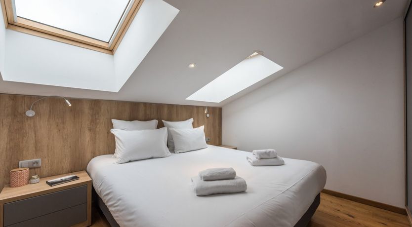 Photo of Leyland Cypress