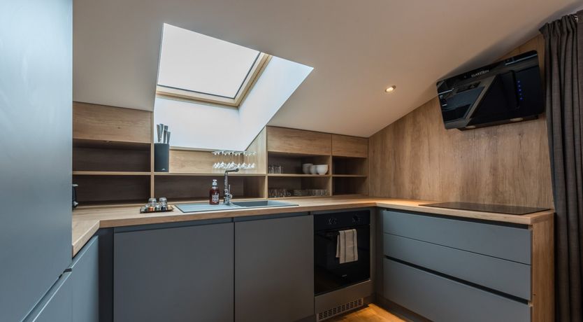 Photo of Leyland Cypress