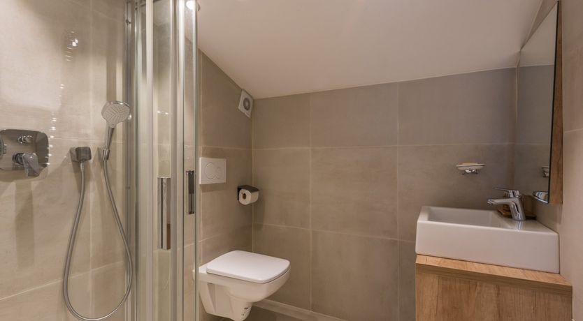 Photo of Leyland Cypress