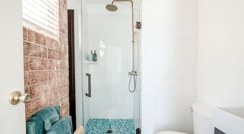 Photo of Desert Dome