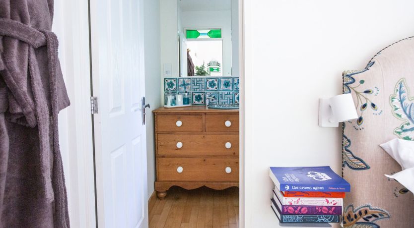 Photo of Hyde & Seek