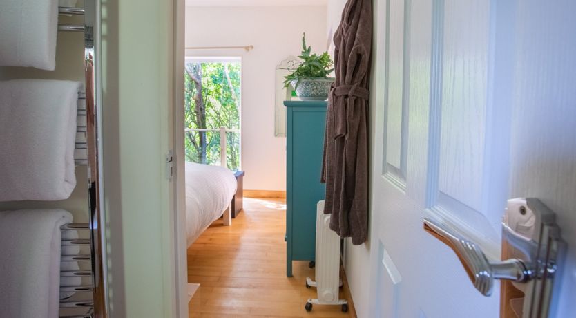 Photo of Hyde & Seek