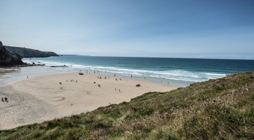 Photo of Hyde & Seek