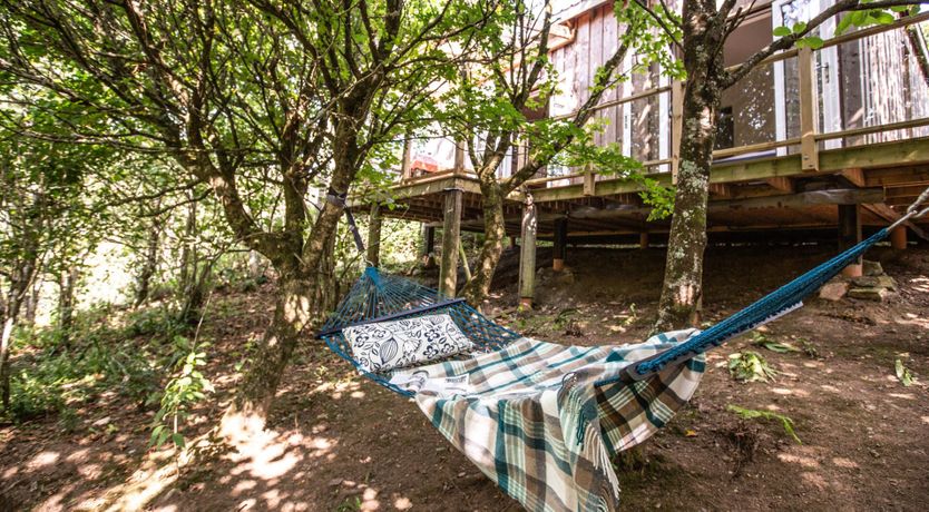 Photo of Hyde & Seek