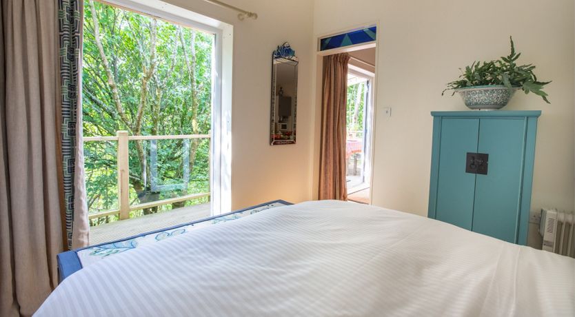 Photo of Hyde & Seek