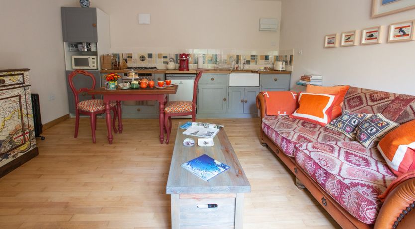 Photo of Hyde & Seek