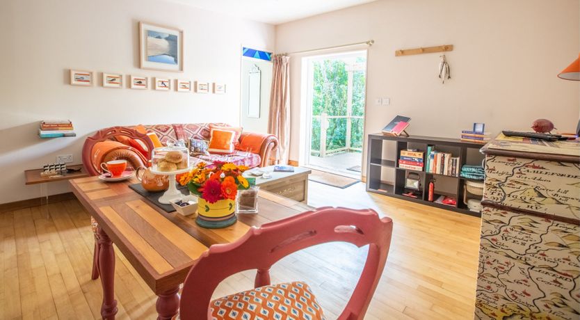 Photo of Hyde & Seek